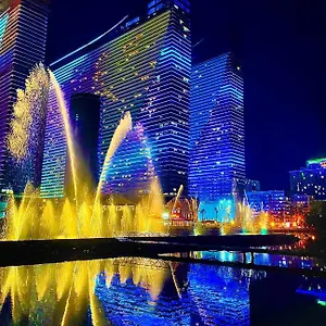 Апартаменты бутик-отель Loveaparto In, Батуми