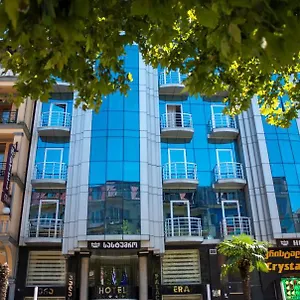 4* Hotel Era Palace